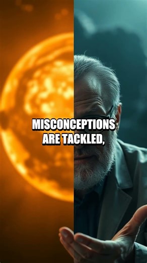 Star Maps and Skeptic Minds: A Science of Astrology