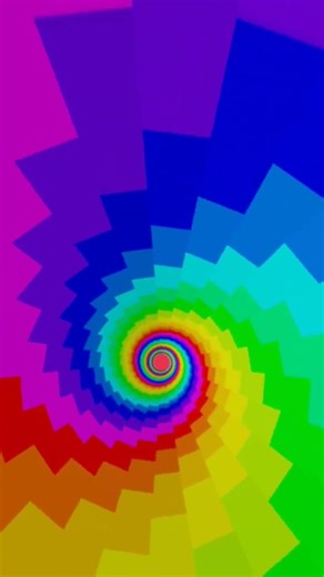 game name: the dropper | sky is falling from the sky