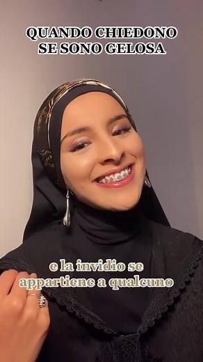 Décapotable -Zouhair Bahaoui 🖤#fyp #neiperte #foryoupage #viral #perte #marocco #hijabgirl #zouhair bahaoui #decapotable