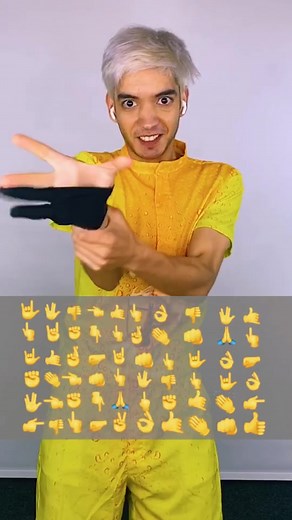 Nando Vidal Funny Dance Videos Compilation