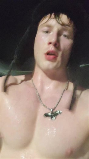 Slavic Redhead Trends in Russia