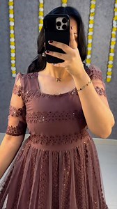 717K views · 7.3K reactions | ⚡Launching beautiful...