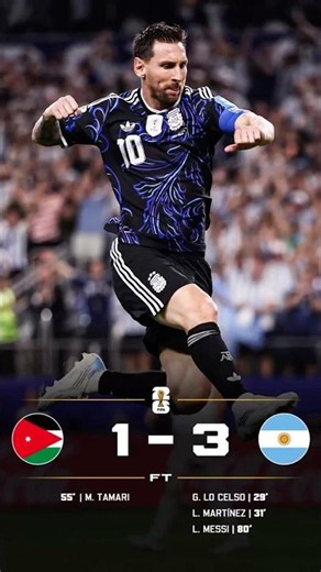🤯 Messi Scores Another INSANE Free-Kick! The GOAT Does It Again! 🐐🇦🇷