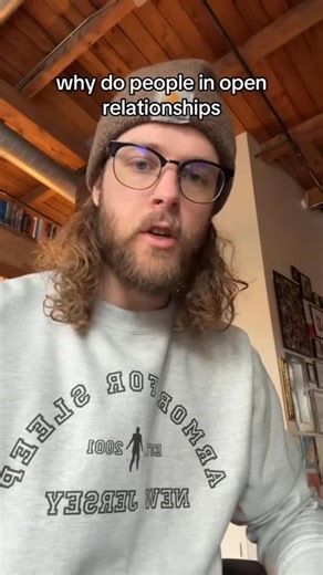 Andrew Briggs | Happy ONE YEAR anniversary to this video and my introduction to so many of you | Instagram