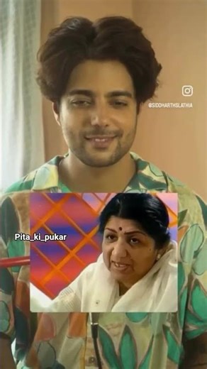 “Bade Star Bhi Chahte Hain Normal Life ❤️ Happiness Ki Asal Kahani”#lifereality #life #motivation