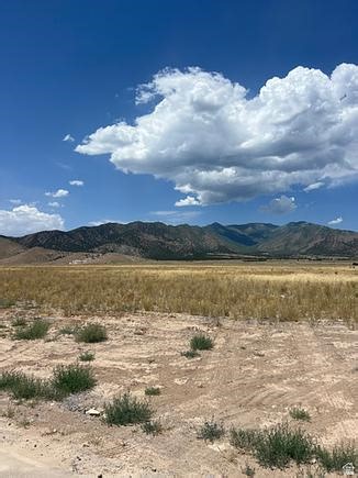 2916 N Cheyenne Rd #1, Eagle Mountain, UT 84005 | Estately 🧡 | MLS# 2133717