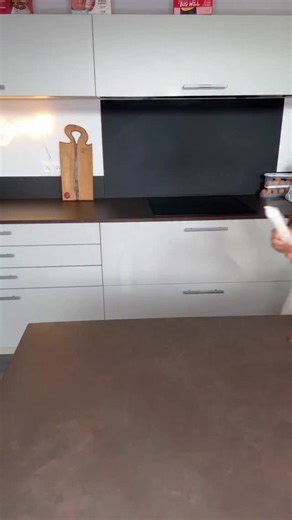 BIGWILL | ingénieur en nutrition on Instagram: "GALETTE COOKIES🍪🍫🤴🏽 📌RECETTE ÉPINGLÉE EN COMMENTAIRE👇🏽 • J’ai créé l’application parfaite qui va t’aider à perdre du poids en mangeant ce que tu veux mais en version pornfoodiet, gooo la télécharger📲 (lien en bio) PS : C’EST GRATUIT #galettecookie #recette #recettehealthy #bigwill #pornfoodiet"