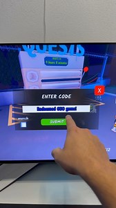 Free 600 Diamond Codes in 99 Nights in the Forest Roblox!💎🤑 #99nightsintheforest #roblox | 99 Nights in the Forest Club