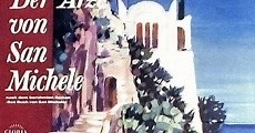 La historia de San Michele - Star Online
