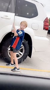 15K views · 183 reactions | And just like that his life was never the same #lsx fans?! #boosted #boost #ls7 #lsxftw #ls #z28 #cammed | LSX Motorsports | Facebook