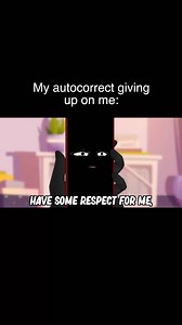 My autocorrect giving up on me #gacha #gachaclub #gachalife | SimplyTasha
