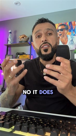 Tired of “extra income” ideas that eat your day? ⏳ This program was built to fit busy schedules: a step-by-step, pattern-based options framework you can run in about 1 hour a day, with clear rules, live guidance, and a community that helps you stay consistent. What you’ll get inside ✅ A simple routine: pre-market checklist → pattern scan → entry/exit rules → end-of-day review ✅ Risk controls baked in (position sizing, max loss, rule-based exits) so decisions feel calmer, not chaotic ✅ Live mento