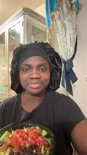 Home made chipotle | chipotle