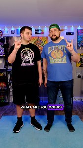 Interpretive “dancing” gone wrong!!! 😜🤣🤣 #whatareyoudoing #gonewrong #funnyreel #comedyreel | Uploads of Fun