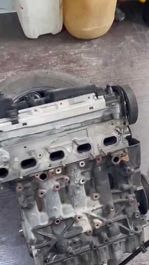 #mechancial #automobile #machine #machanical #car #mechenical #cnc #automobileengineering #automobile #automotiveengineering #autoengineering #mechanic #camaro #reels #repair #restored #reelsvideoシ #reelsfb #reelsfacebook #fypシ #fypviralシ #viralvideoシ | Tokkit