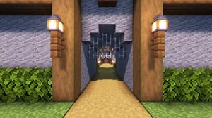 Step-by-Step Guide to Building a Survival Castle in Minecraft