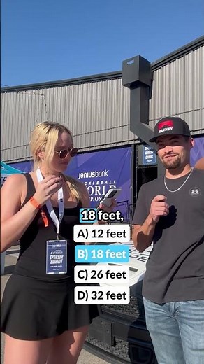 Longest Poop Ever Recorded? #dudewipes