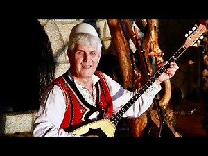 Milaim Mezini - Trimat e Terpezes