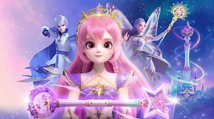 第07话