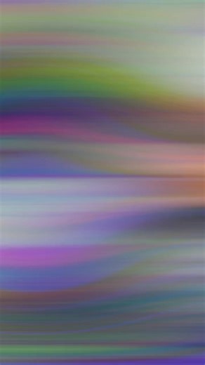 🛩 Advanced drones and modern weaponry are reshaping the battlefield. Analysts say tactical innovation has become Ukraine’s strongest advantage in the fight for survival. #TechInWar #DroneWarfare #MilitaryTech | UKRAINE TODAY