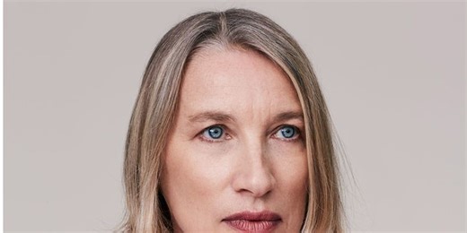 Zara's new campaign only features models over 40