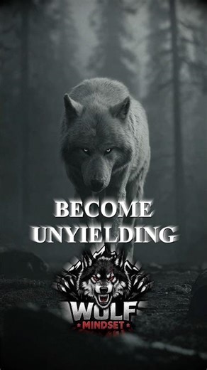 Built Under Pressure