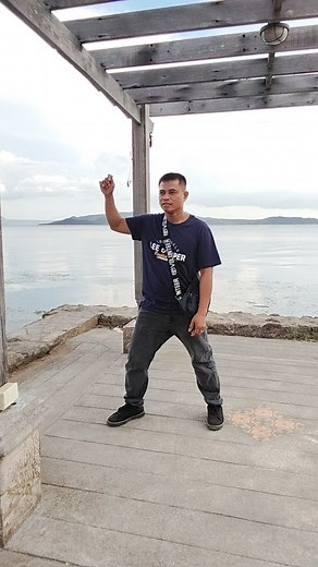 Birthday dance moves 🎶 | Apo Ng Laurel