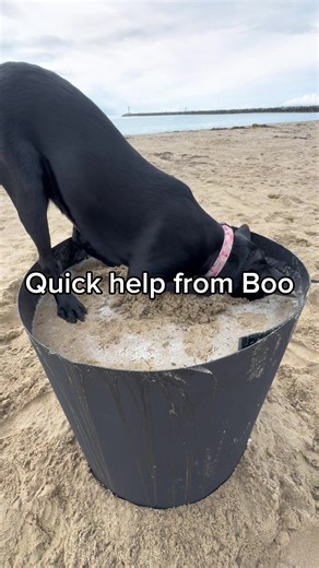 How to make a sand castle block #sand#sandcastle#sandsculpture#howto#tutorial#trending#viral#fyp#discover#explore#asmr#asmrsounds#oddlysatisfyingvideo#satisfying