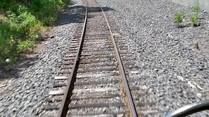 ALL ABOARD! The North Shore Scenic Railroad has been operating train excursions in Duluth Minnesota for over 30 years on the Lakefront line. Make plans to Visit Duluth today and book your tickets on the train at www.DuluthTrains.com. Excursions are family friendly, and there is something for everyone, including trains for grown-ups like the Elegant Dinner Trains and Beer Tasting in October. Huge thanks to our friends at Destination Duluth for putting this great video together. Learn more about t