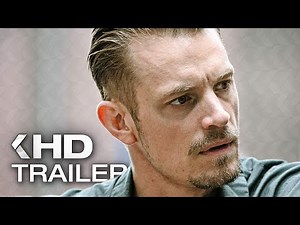 Die besten THRILLER Filme 2020 (Trailer German Deutsch)