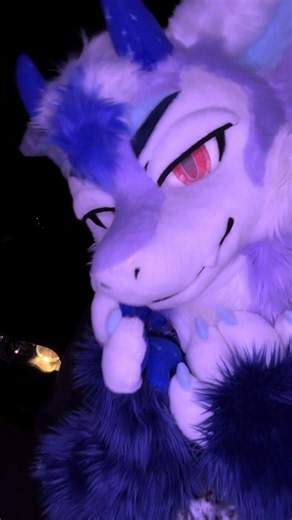 Fursuit Tips & Community Moments for Furries