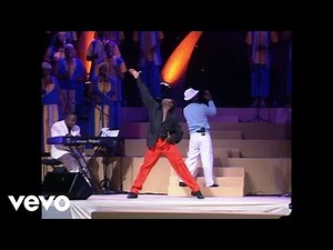Joyous Celebration - Give Him Praise (Live at the Playhouse - Durban, 2005)