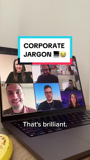 Mondly Languages pe TikTok