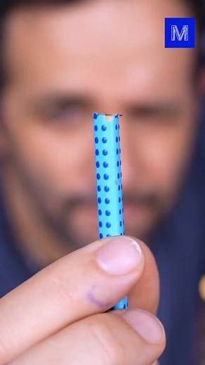 Segredos do Apontador Elétrico: Como Funciona