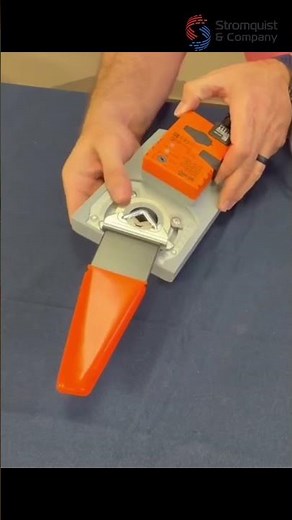 Stop Stocking 10 Meters — Use This Instead