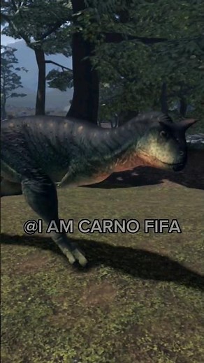 Prior extinction All Rainforest skin #roblox #priorextinction