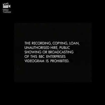 Opening to the wiggles Yummy Yummy 1994 VHS UK BBC version