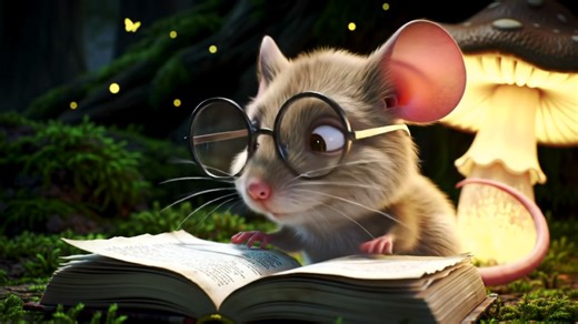 Google Gemini Advanced Now Lets You Generate 8-Second Video Clips