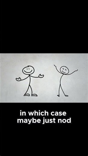 Why Helping Others is the Ultimate Self-Care