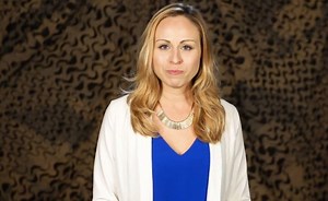 8.6K views · 332 reactions | It was possibly the largest naval battle in history. | We Are The Mighty | Facebook