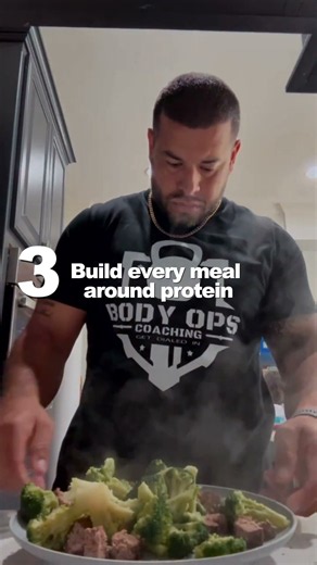 How to Stay Fit While Working Full-Time