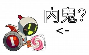 【GGST】gg豆知识：啥是hitstop?