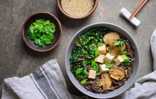 What to Serve with Pinwheels? 7 BEST Side Dishes 2026