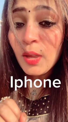 ❤️❤️Priya Bhatia♥️♥️ (@priyabhatia936)’s videos with original sound - ❤️❤️Priya Bhatia♥️♥️