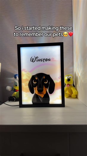 Coping with Dog Loss: Remembering Our Beloved Pets