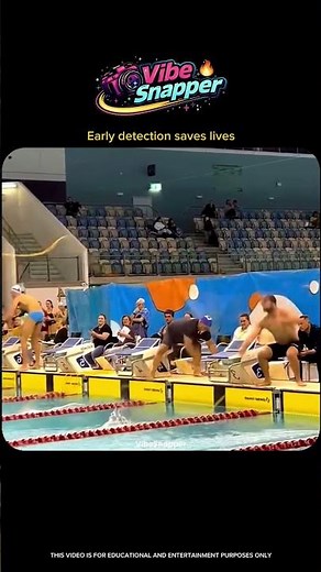 Why Lifeguard Awareness Is So Important