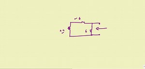 The variable resistor (Ro) in the circuit in Fig P 4.88 is adjusted until it absorbs maximum power from the circuit a) Find the value of Ro b) Find the maximum power. c) Find the percentage of the total power devel. oped in the circuit that is delivered to Ro. | Numerade