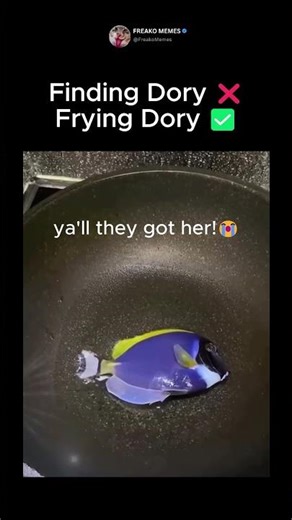 Dory be going thru it 🥀🥀😭