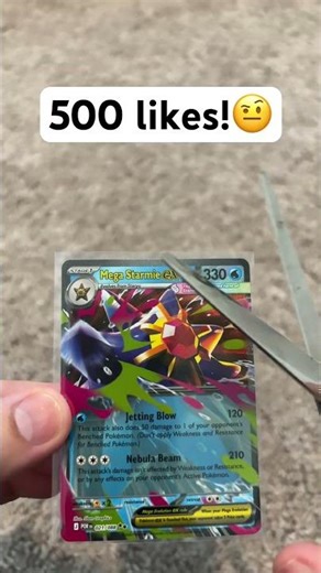 😱 #pokemonchannel #mewtwo #pokemon #pokemontcg #collectiblecards #pokemoncards #charizard #pikachu