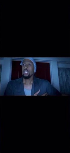 One of ray ray funny moments